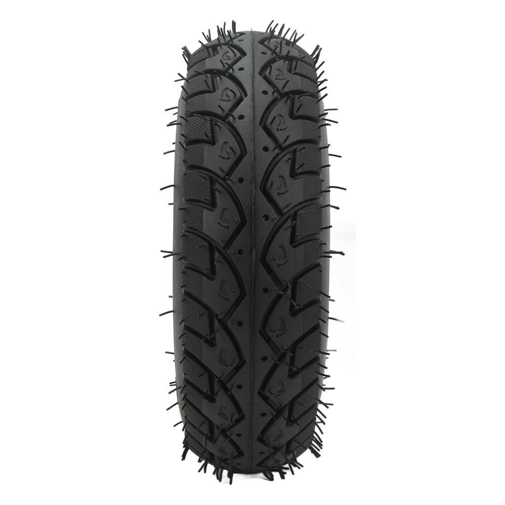 4.103.50?5 Inflatable Tire Replacement Outer Tire Inner Tube for Electric Scooter Cart Wheel