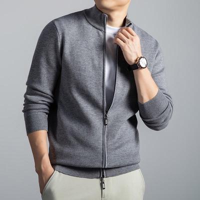 Sıcak tutan kıyafetler – Kazaklar