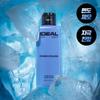 Ideal For Men Power Cooling After Shave Water Lotion 150ml