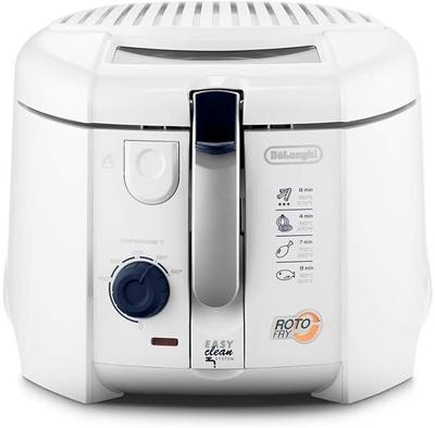 Deep Fryer De'Longhi F28311