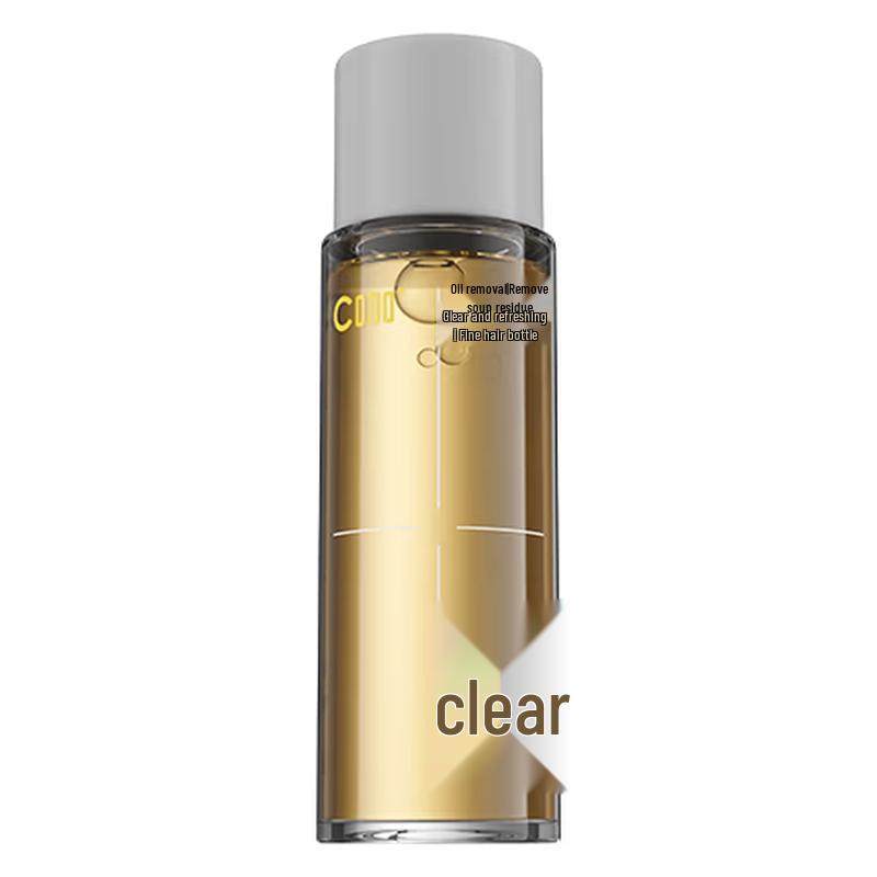 C-Lab Targeted Facial Essences & Toners