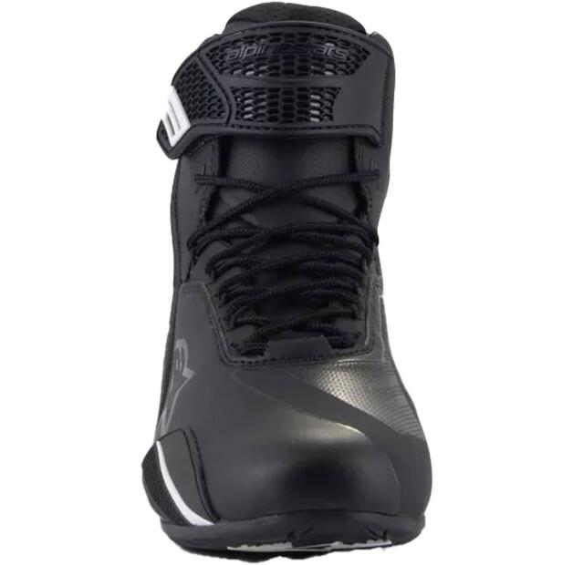 Alpinestars Faster 4 Half Boots