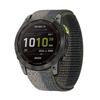 22mm 26mm Klettverschluss Nylon Armband für Garmin Epix Gen2 Fenix 7 7X Fenix 6Pro 5XPlus/Forerunner 955 965 MARQ Enduro 2 Uhrenarmband