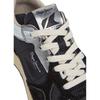 Pepe Jeans Marlon Metal Sneakers