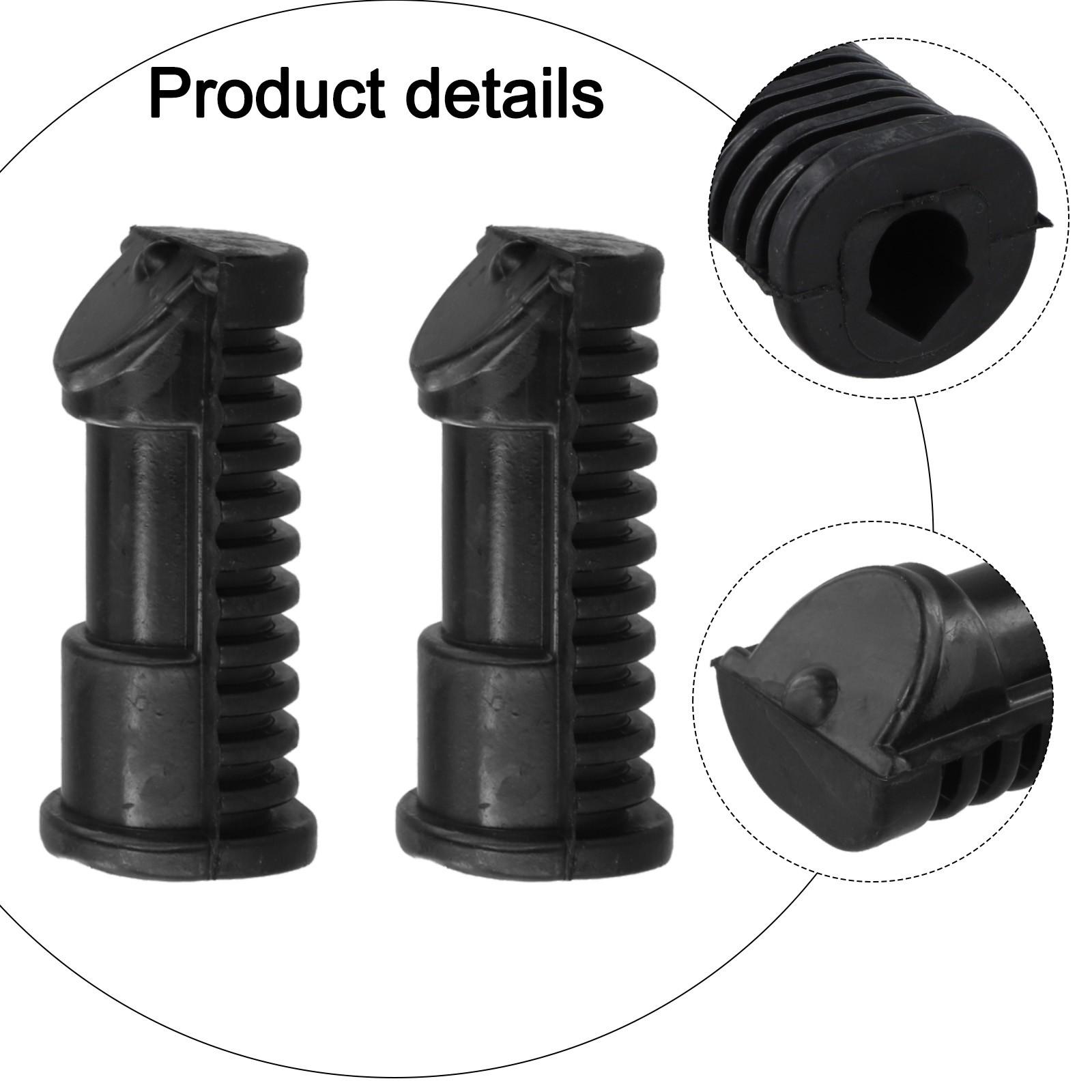 

Подножка 50661-056-000 50661-278-000 50661-283-010 50661-283-305