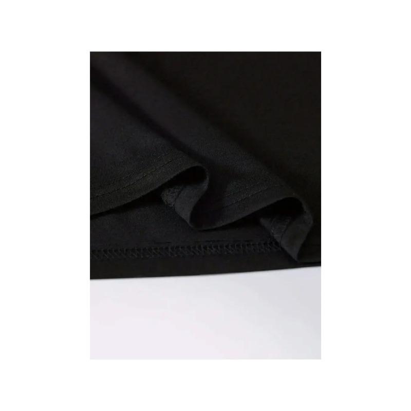 European Size [Fast Arrival] The Reader  Card Skeleton Reading Book Bookworm Bookish T-Shirt for Men, Christmas Halloween Thanksgiving Day Gift