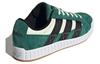 adidas LWST Kolegiacki Zielony - IF8800
