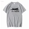 DHC 1 Chipmunk De Havilland Canada Airplane School Plane T Shirt 25912 Long or Short Sleeves Vintage Washed