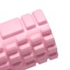 Foam Roller Fitness Equipment EVA Lightweight Exercise Hollow Full Body Massage Tool Yoga