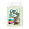 Leo Cat Litter - Aloe