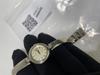 New Battery Phil Women's Quartz Watch S000591, Included