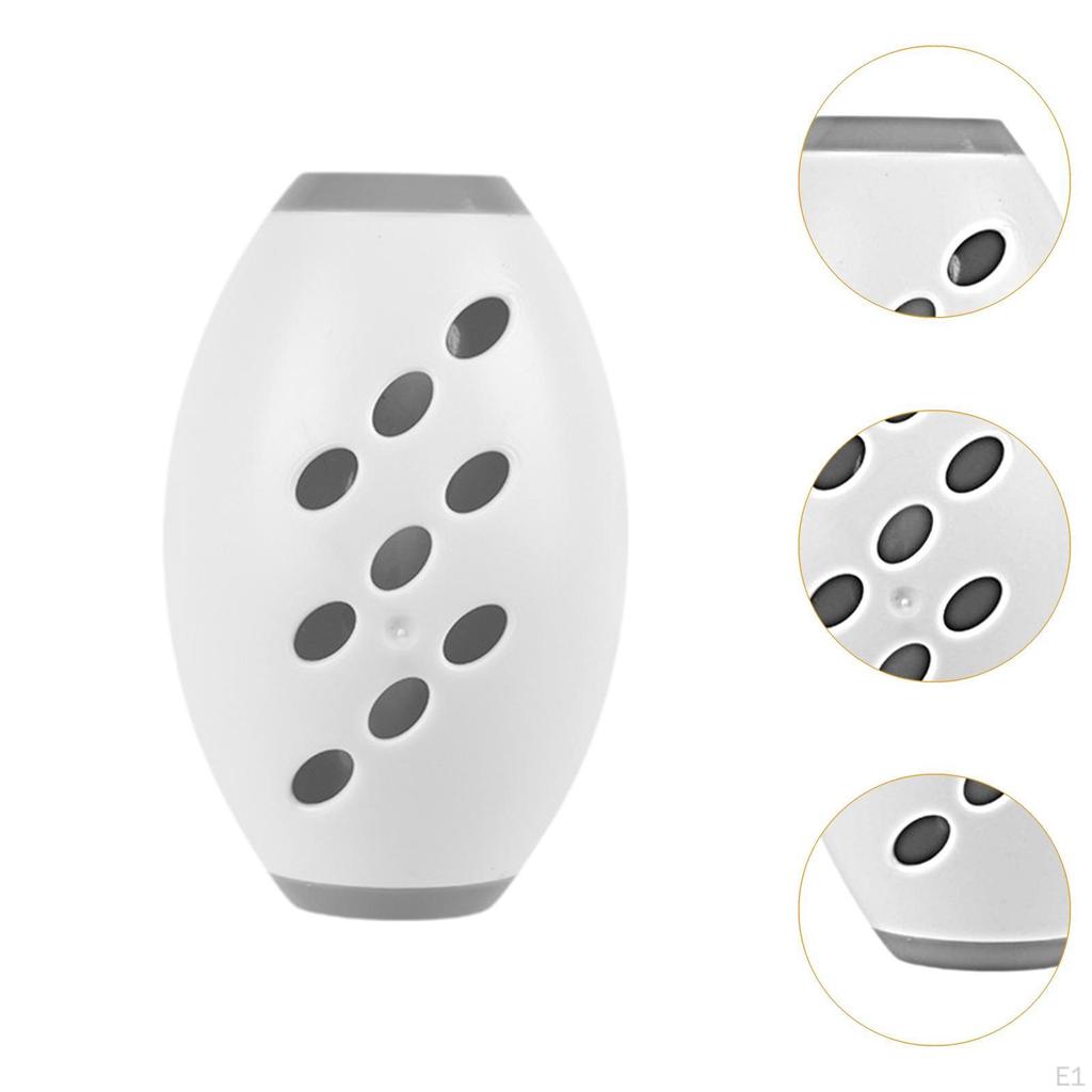 Lint Roller Clothes Remover Gel on The Go Small Pet Hair for Bed Carseats Sofa