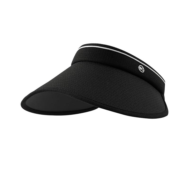 VVC UV Protection Empty Top Sun Hat