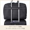 Samsonite Debonair 5 Expandable Briefcase M