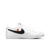 New Nike Blazer Low 77 The World Is Your Playground GS DJ5201-106
