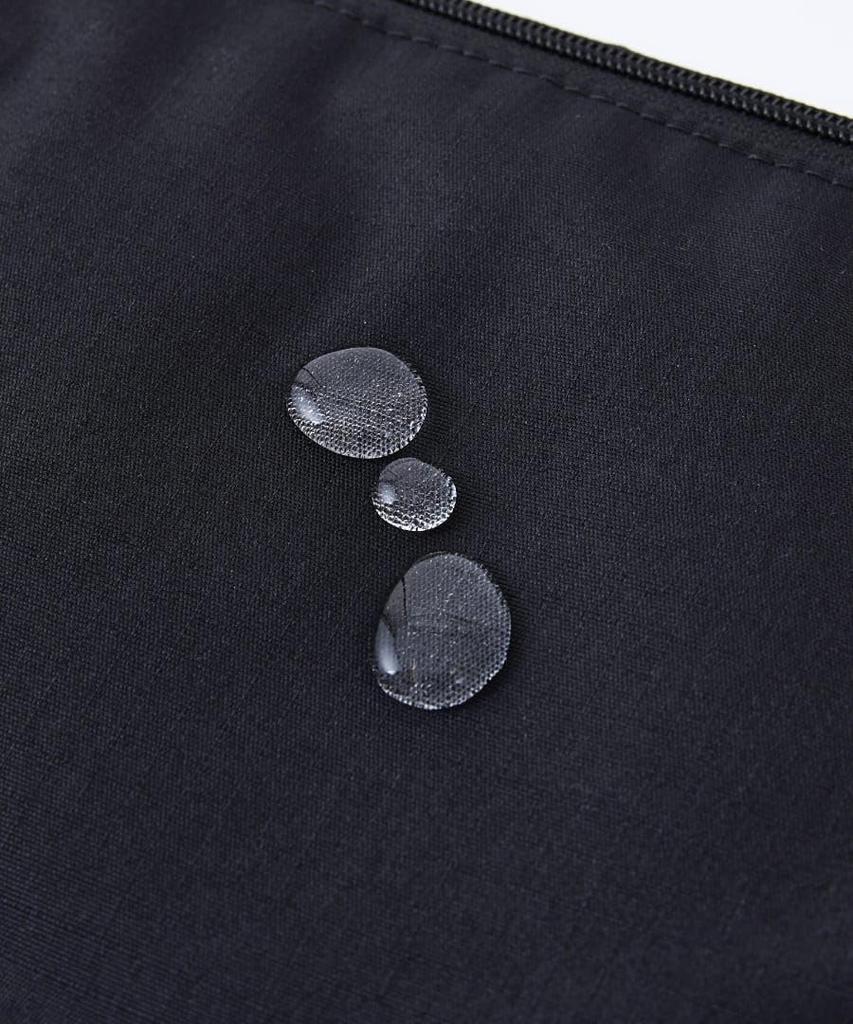 Backpack TRACK ATH3653 NPI One Size [Anello]