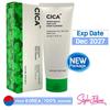 Green Derma Mild Cica Foam Cleanser 150ml