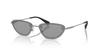 0EA2158 57 [Emporio Armani] 3003/1