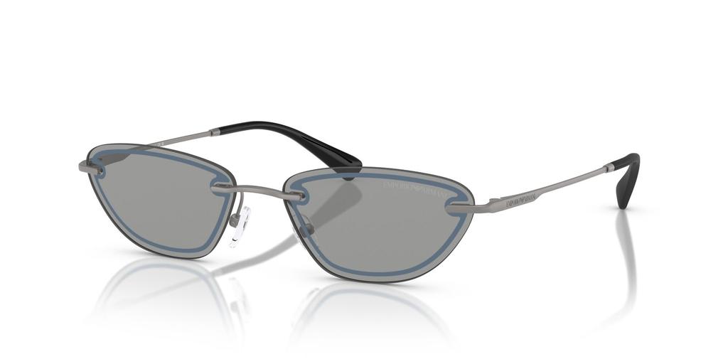 0EA2158 57 [Emporio Armani] 3003/1