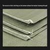 Durable Woven Polypropylene Packaging Sacks