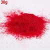 30g Artificial Grass Powder Simulation Micro Landscape DIY Forest Scenery Decor
