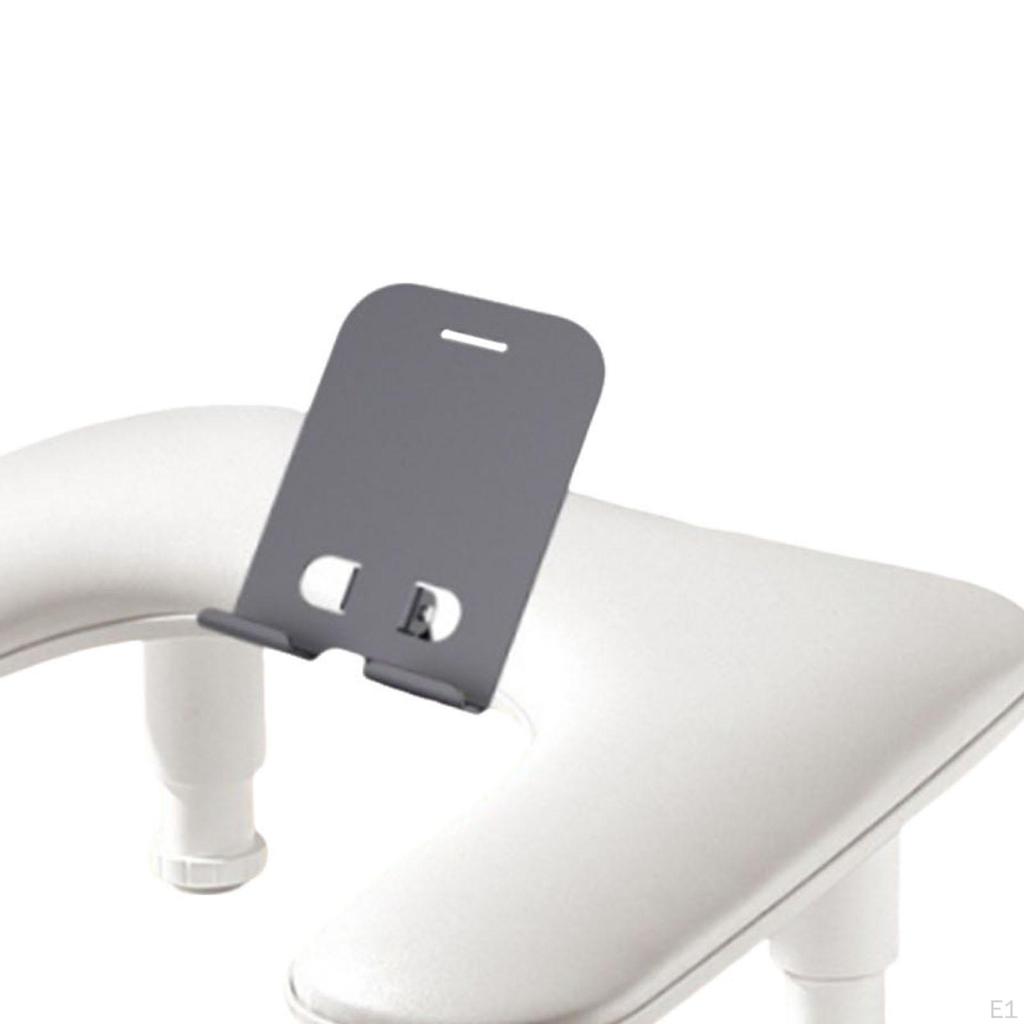 Nail Arm Rest Portable Professional Hand for Salon Use Home DIY