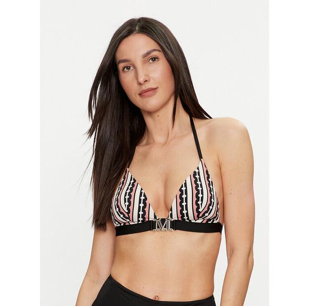 

Верх от бикини Max Mara Beachwear Arlette EU 5B