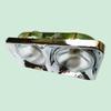 XCMG Crane Lighting Parts