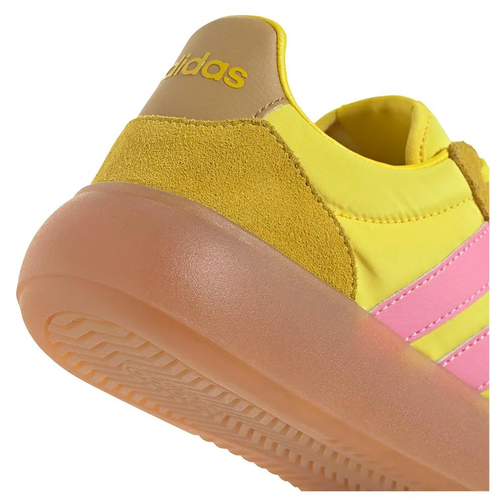 Adidas Tenisky Barreda Decode