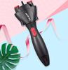 Electric Quick Braid Maker for Women & Children - Automatic Hair Braider Tool