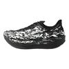 Anta C202 G9 Durch die Wolken brechen und den Mond sehen Bequem Mode Stoßdämpfend Langlebig Niedriger Schaft Rennsport Laufschuhe 112535573-1