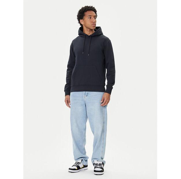 Quiksilver Salt Water Hoodie