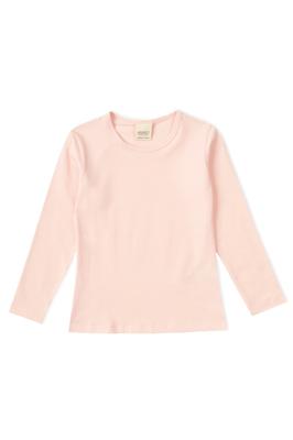 Long Sleeve KRAKO (79226)