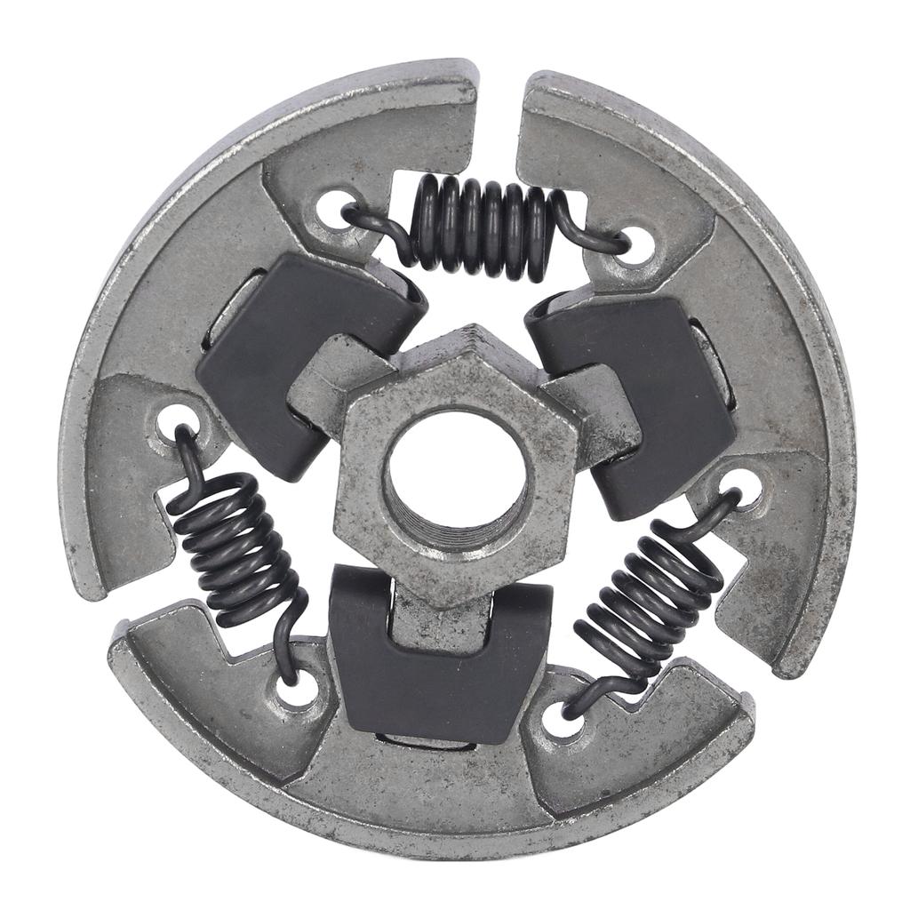 Kettensägenglocke Benzin Baugruppe Werkzeug für Stihl MS231 MS241 MS251 MS231C MS241C MS251C