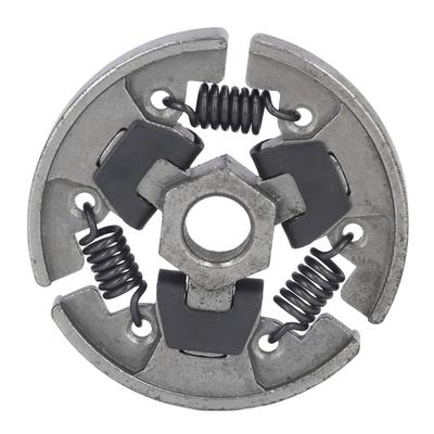 Elektroinstrumentu piederumi – Motorzāģu rezerves daļas
