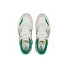 New PUMA June Ambrose X Slipstream 'Verdant Green' 391834-01