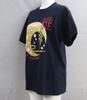 Japanese Souvenir M Navy Shin-ei [T-shirt Miyabi]
