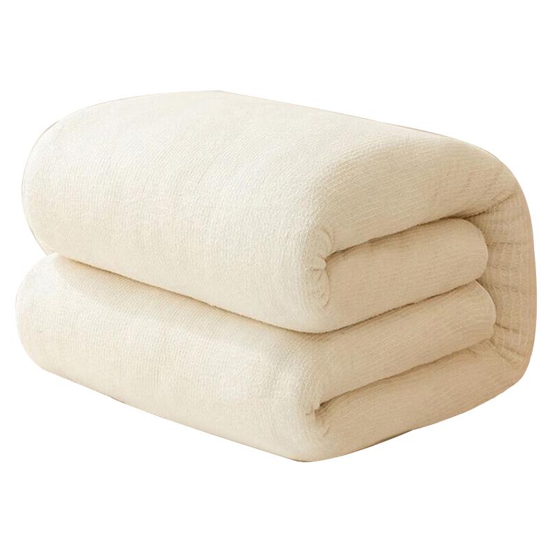 

Pierre Cardin Premium Xinjiang Cotton Winter Quilt 150x200cm