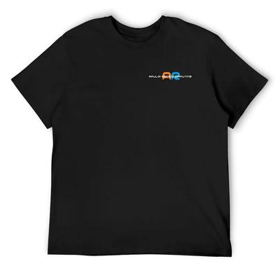 Top – T-shirts
