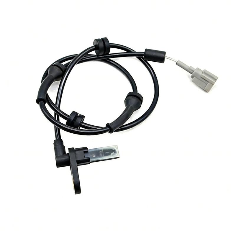 47911-AV700 47910-AV700 Front Rear Left/Right ABS Wheel Speed Sensor For Nissan Primera P12 1.6 2.0 47901-AV700 47900-AV700