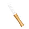 Coffee Needle Type Distributor Stainless Steel Aluminum Alloy Coffee Powder Stirring Tool for Portafilter