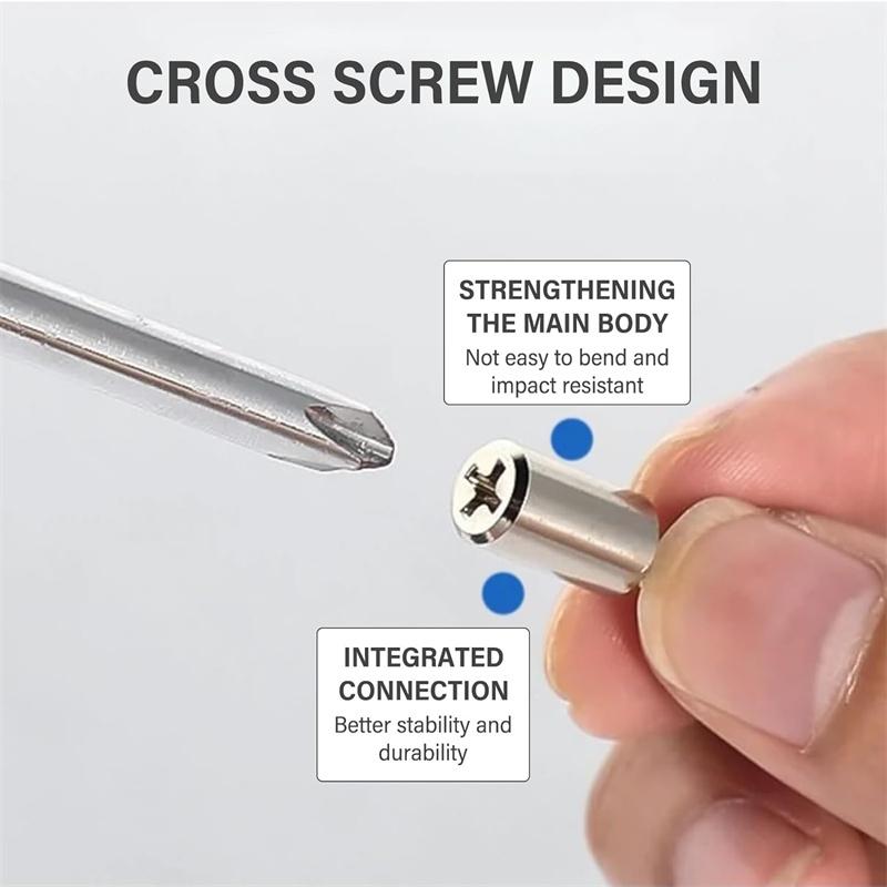 Self Tapping Screw Cabinet Shelf Bracket Laminate Support with Rubber Sleeve Non-Slip Layer Glass Plate Holder Fixed Screw