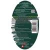 Fenghua Essential Oil Shampoo & Conditioner Set