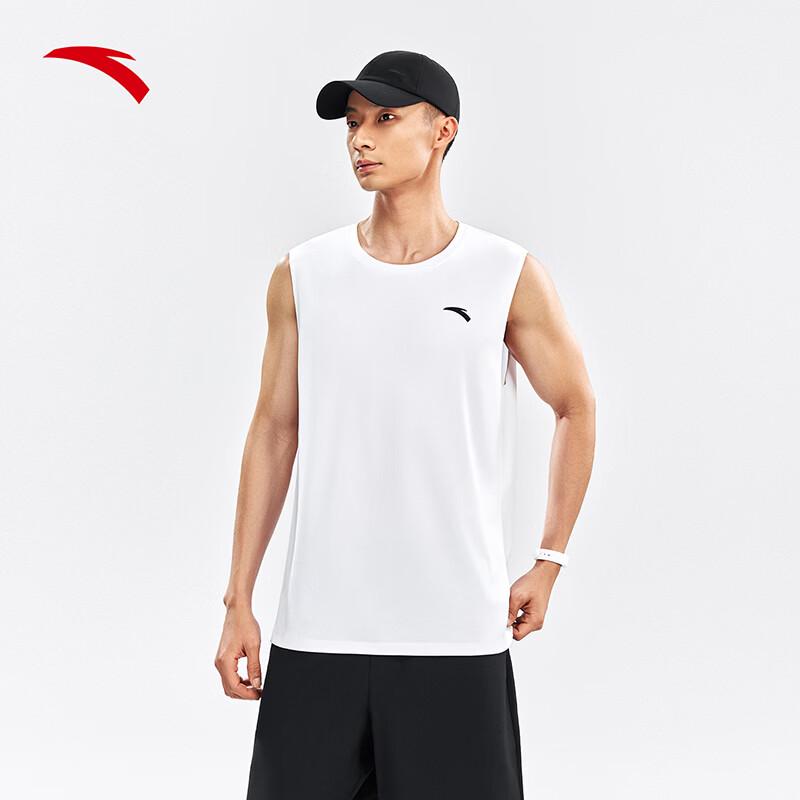 

Anta Men s Polyester Sportswear Set XL