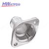 Coolant Thermostat Housing MD050456 For  Mitsubishi Delica L200 L300 Montero Pajero/Montero Strada Japan 1601-640774 815514