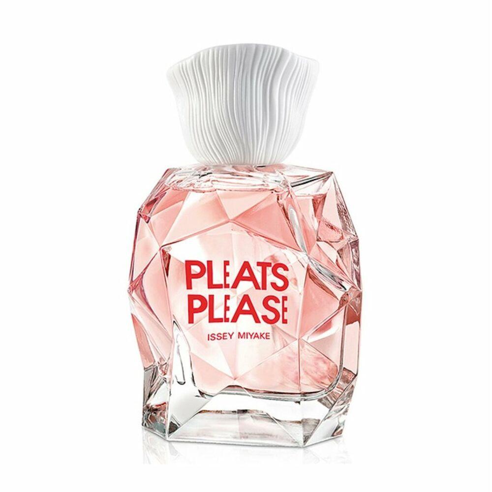 

Женские духи Issey Miyake EDT Pleats Please (50 мл)