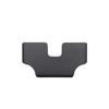Universal Car Interior Card Holder Multi-function Portable Card Storage Box Car Sun Visor Card Slot Box Crevice Ticket Bracket