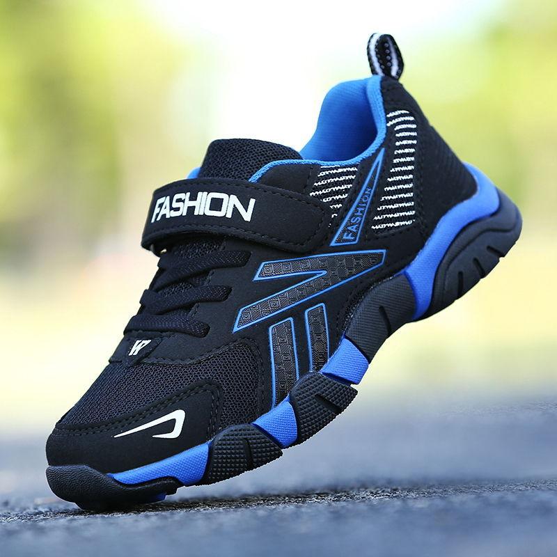 

Classmates Boys Sneakers Middle and Older Children Elementary School Casual Shoes Children s Shoes Boys Fashion Casual Shoes 28 yards inner length 18.0cm