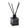 Luxury Flameless Aroma Diffuser for Home, Hotel, and Bathroom