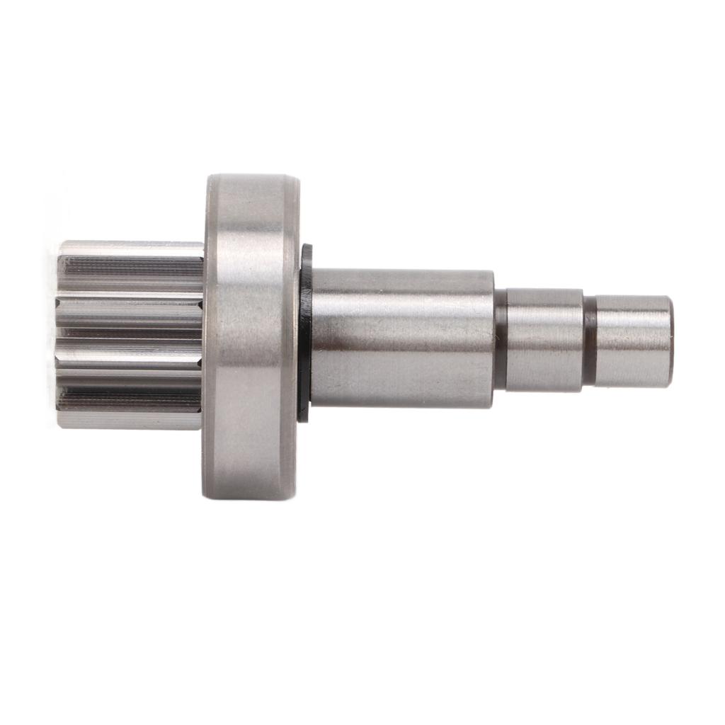 2 Stück Outdoor Campingkocher Adapter Gaskartuschen Konverter mit Selbstschließfunktion